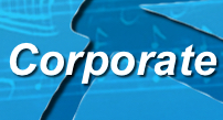B4_Corporate_Got