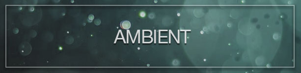 Ambient-Collection