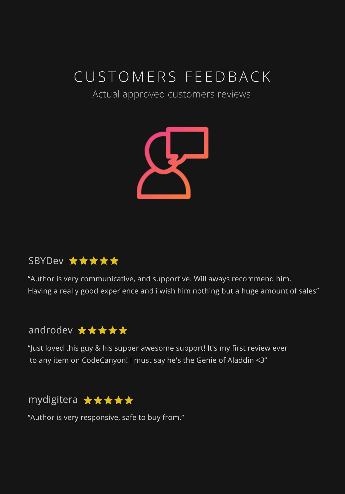 phpAnalyzer - Instagram Analytics / Audit / Statistics Tool - 8