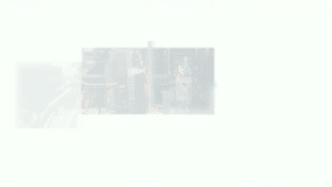 Video Library - Video Presets Package - 44