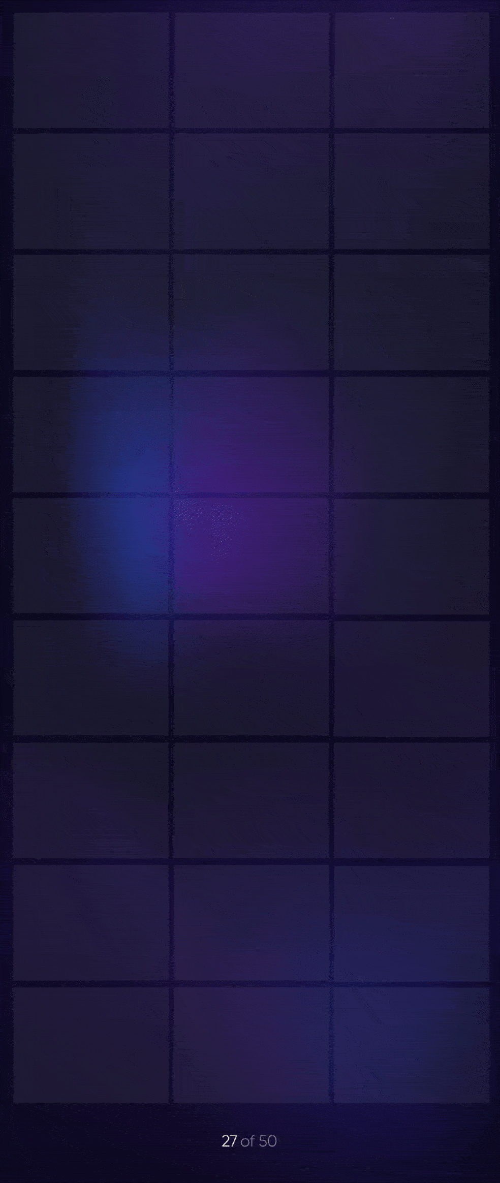 Motion Graphics Pack - 43