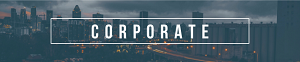 Corporate