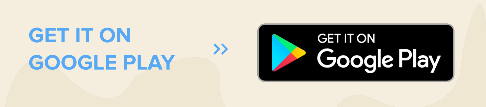 WhatsApp Clone App | Chat, Audio, Video App Flutter Android and iOS with Admin Panel - 1