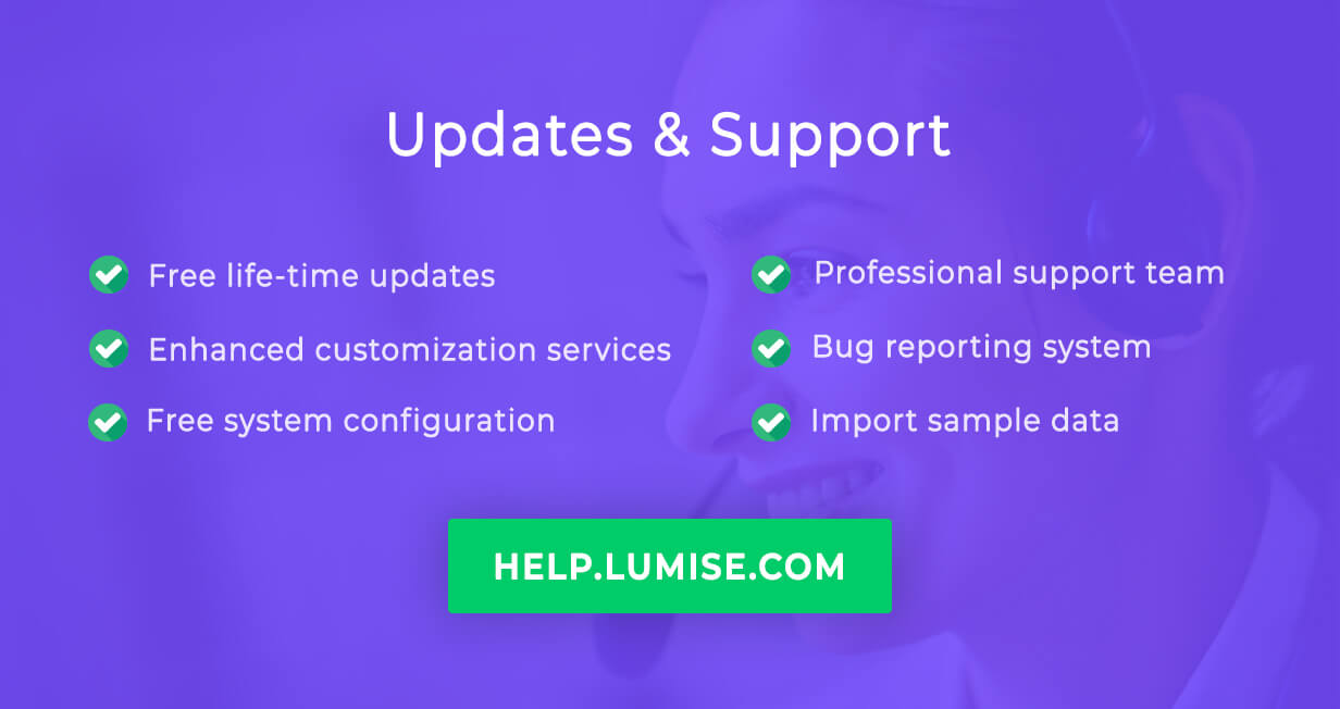 Product Designer for WooCommerce WordPress | Lumise - 25