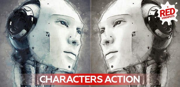 Simple, Free Image and File Hosting at MediaFire