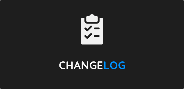 Changelog. Changelog пример. Changelog логотип. Картинка про Changelog. Changelog - Privacygate.