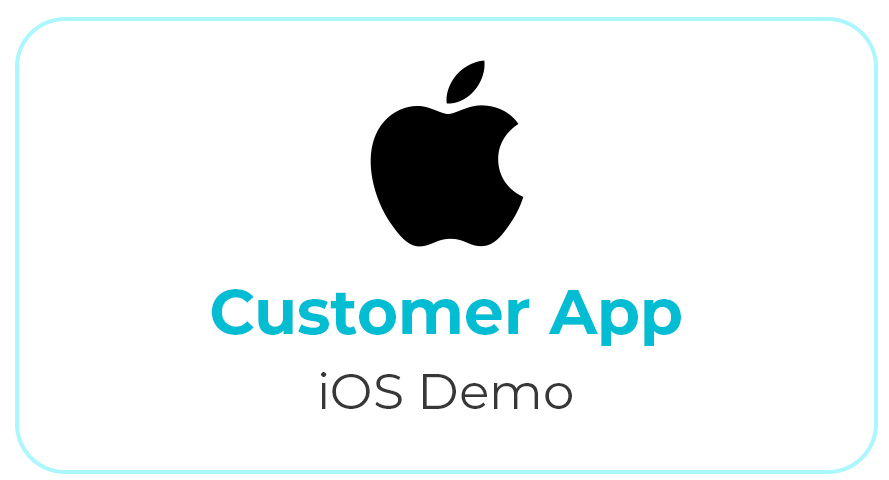eShop- eCommerce Single Vendor App | Shopping eCommerce App with Flutter - 8