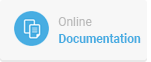 avas online documentation
