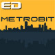 cd_metrobit