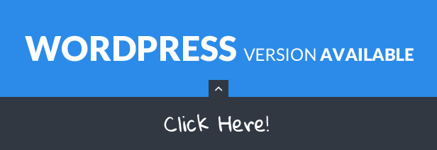Corpress - Business and Infographics Template - 8