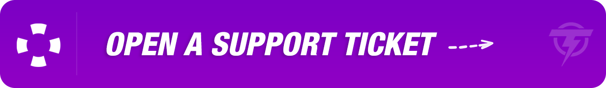 SaaS module for Concord - Transform your CRM into a Powerful Multi-Tenancy Solution - 18