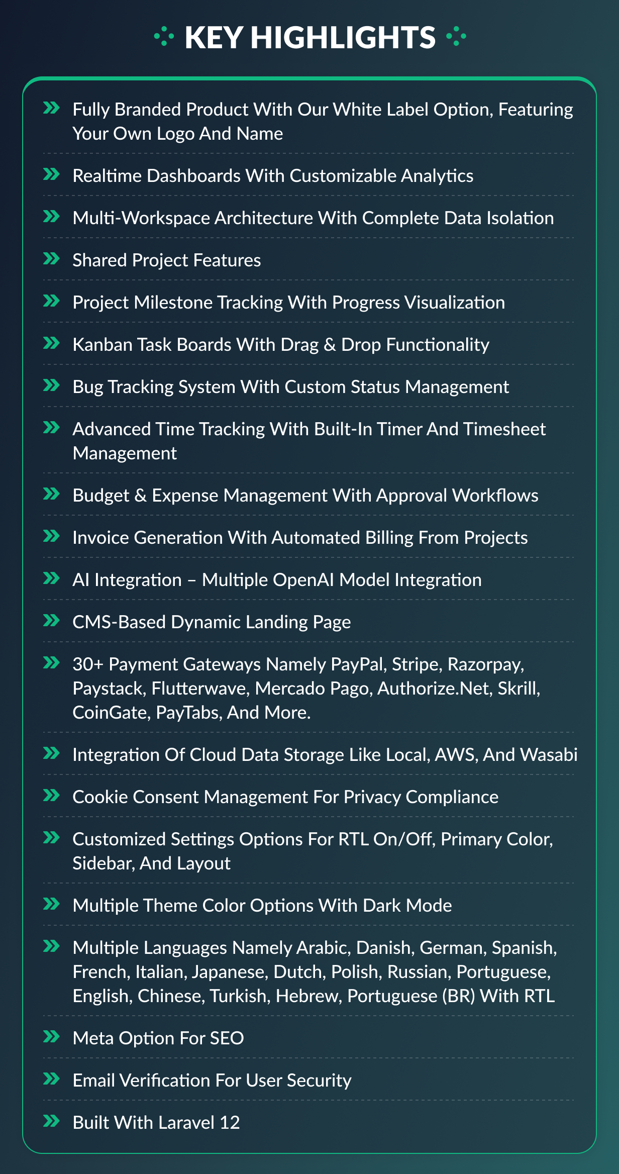 TASKLY – Project Management Tool - 5