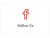 Whizz Photography WordPress Theme - 3