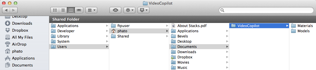 models-and-mats-location-mac