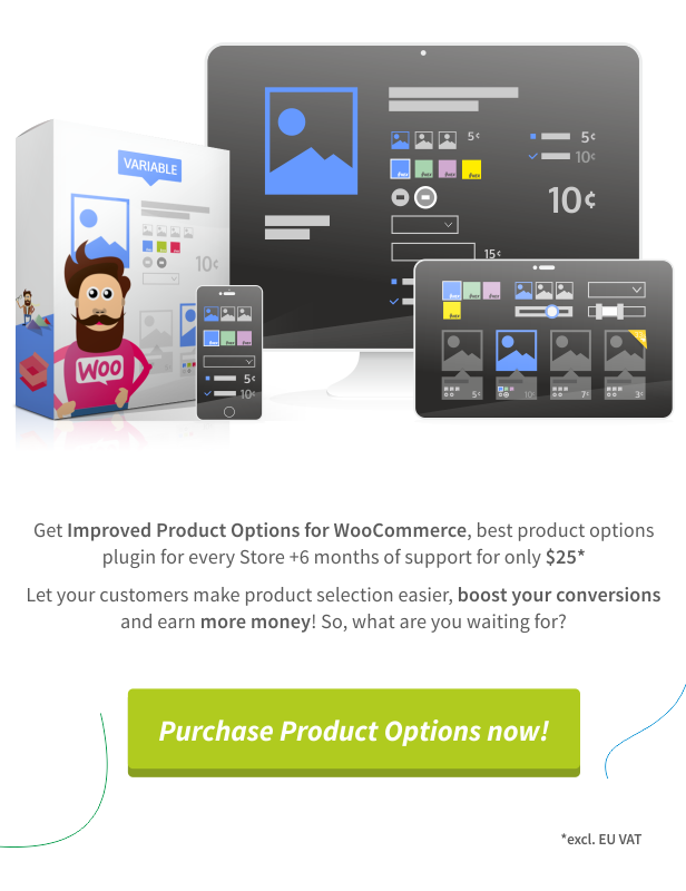 Opções de produtos aprimoradas para WooCommerce - 3