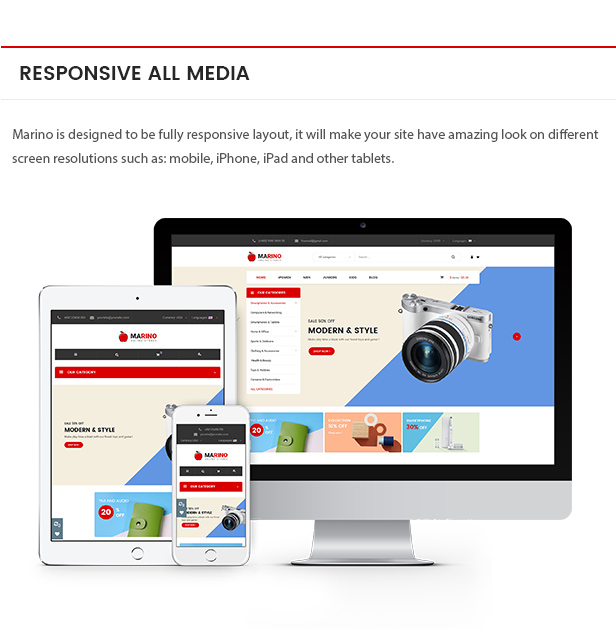 des_01_responsive