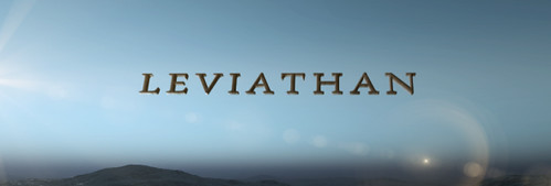 Leviathan