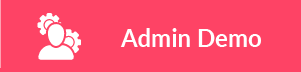 Registro de presentes Woocommerce - 2