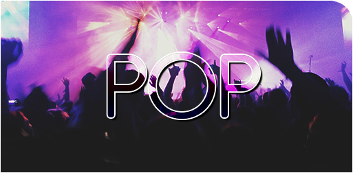 Pop