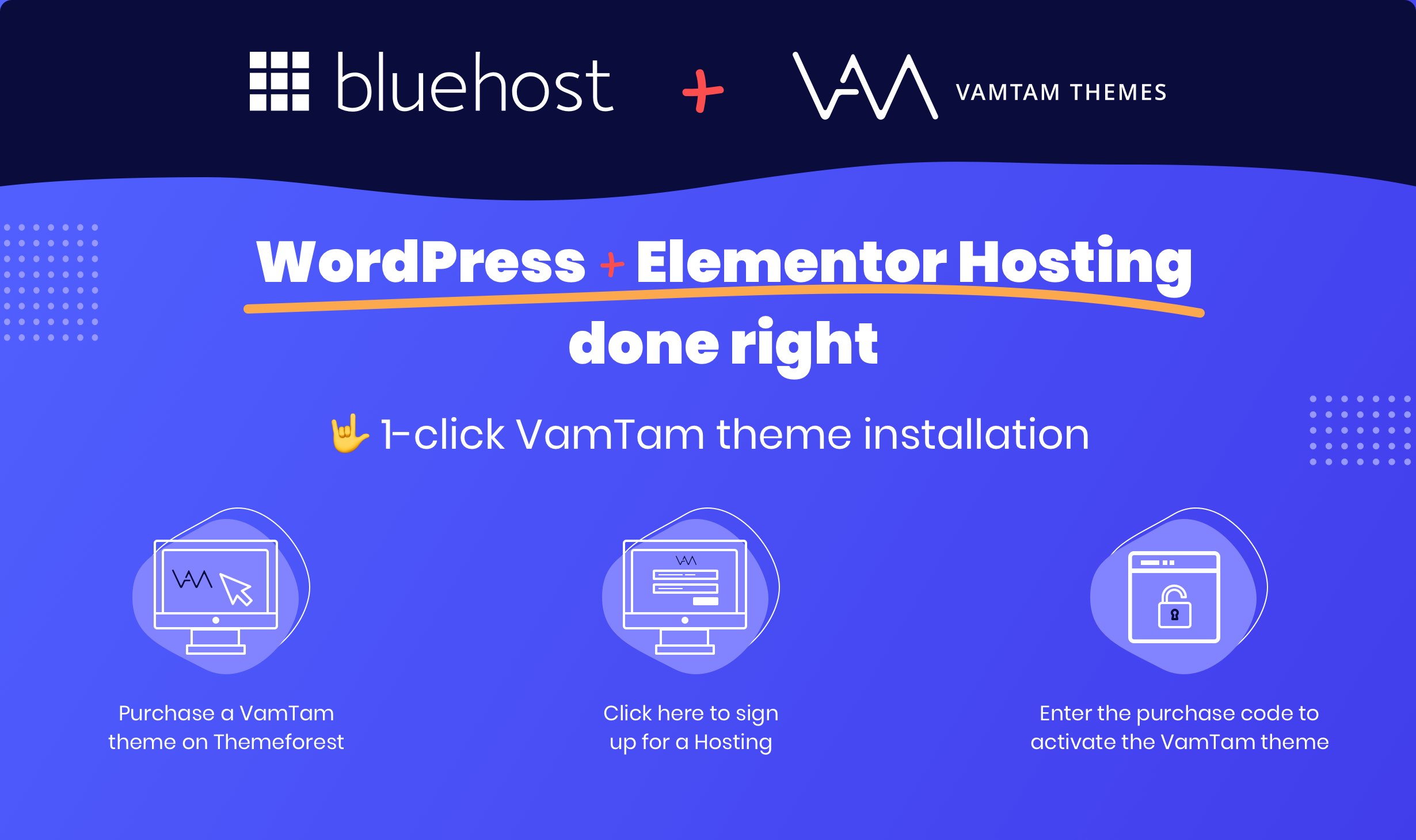 Ferme - Organic Farm Shop - 3