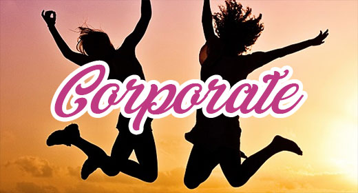 Corporate from greencaverecords.com