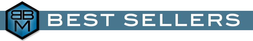 Best Sellers