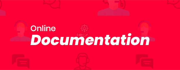 aryan-documentation