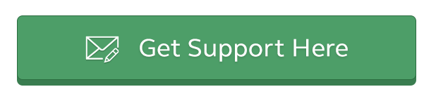 FLEX - Multi-Purpose Joomla Template