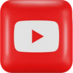 Geek Code Lab YouTube