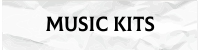Button-Music-Kits