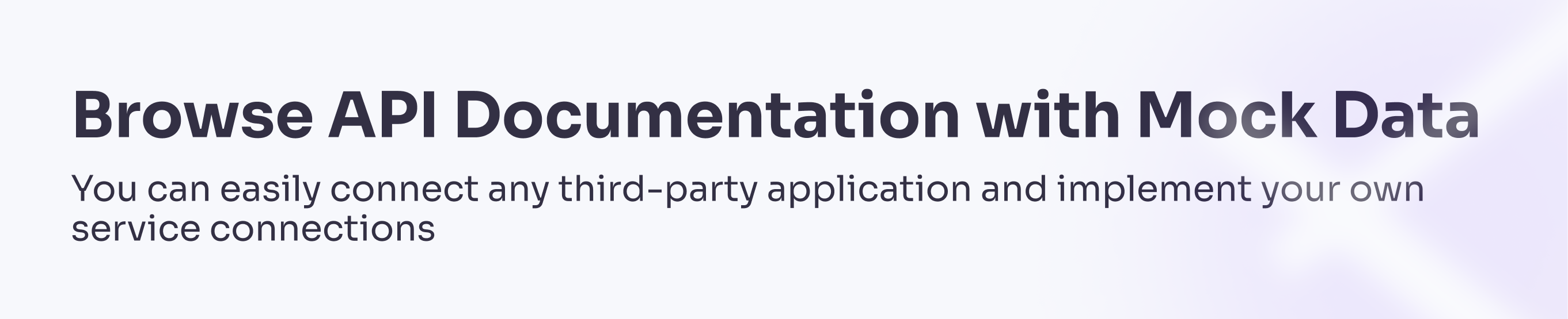 WhatsMarkSaaS - WhatsApp Marketing & Automation SaaS Platform with Bots, Chats, Bulk Sender & AI - 6