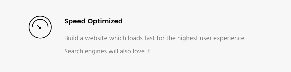 Woocommerce Themes