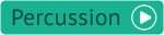  photo 12_Percussion_zpsti8no0zh.png