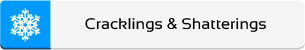 Ice-Snow-Cracklings-Shatterings