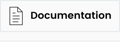 WooSearch - Product Search & Filters for WooCommerce Plugin Documentation