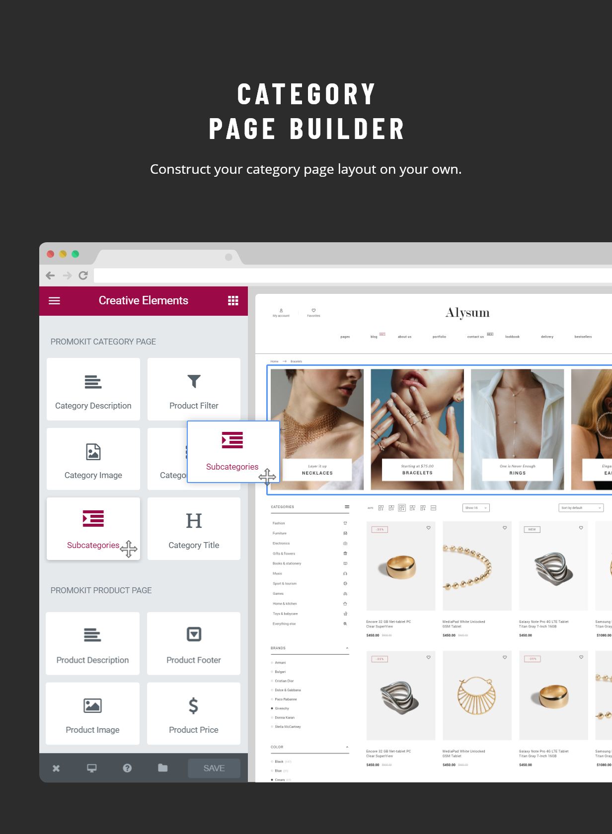 68747470733a2f2f616c7973756d2e70726f6d6f6b69742e65752f70726f6d6f6b69742f6d61726b6574696e672f6465736372697074696f6e2f30322f32375f6b65795f66656174757265735f63617465676f72795f706167655f322e706e67