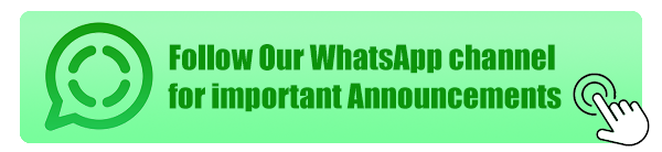 WaSender Bulk WhatsApp Sender + Group Sender + WhatsApp Auto Reply Bot (V3.3.0) - 1