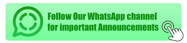 WaSender Bulk WhatsApp Sender + Group Sender + WhatsApp Auto Reply Bot (V3.6.0) - 1