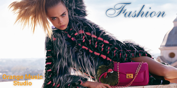 684x342-Fashion-Good