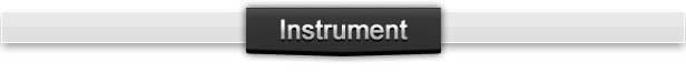 Instrument