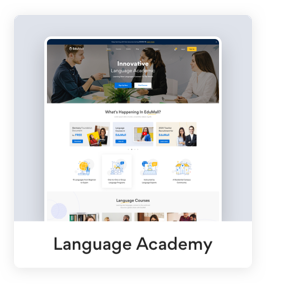 EduMall - Professional LMS Education Center WordPress Theme - 18