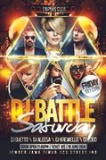  photo Dj Battle Saturday_zpsr1odwlrt.jpg