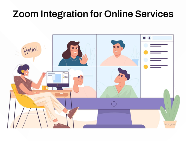 Bookapp - Multivendor Service / Appointment Booking Laravel Website (Subscription Based) - 8
