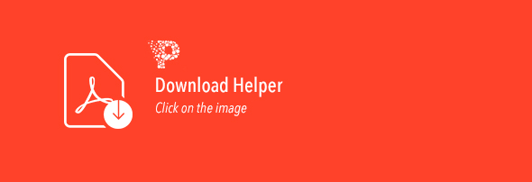 Animation Particle Toolbox Photoshop Panel - 15