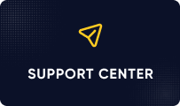supportcenter