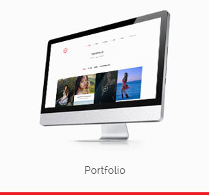 Win html