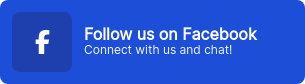 Follow us on Facebook