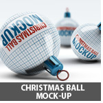 Playing Cards / Card Box Mock-Up - 9