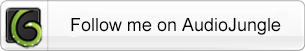 Follow me on AudioJungle