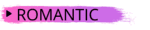 Romantic-MINI